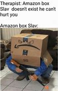 Image result for What Box Meme