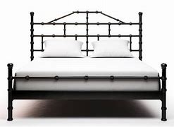 Image result for White Bed Frame