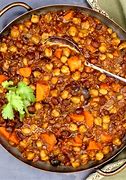 Image result for Chickpea