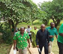 Image result for Kesi Ya Kuujumu Kigoma