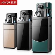 Image result for Amoi Coffee Dispenser