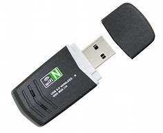 Image result for microSD Dongle USBC