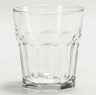 Image result for Short Drinking Glass