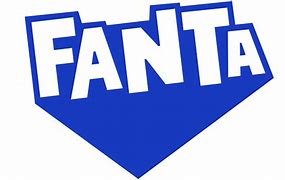 Image result for Fanta Mascot