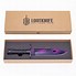 Image result for Bayounette Knife