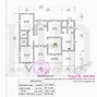 Image result for Roof Layout Plan