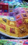 Image result for Homemade Batik Quilts