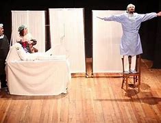 Image result for Kurdish Theater