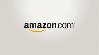 Image result for Amazon LinkedIn