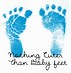 Image result for Feet Clip Art Free