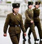 Image result for North Korea Escapees