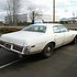 Image result for 74 Plymouth Fury