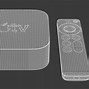 Image result for Apple TV 4K 2021Model