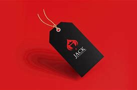 Image result for You Know Jack Logo