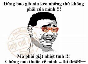 Image result for Anh Ve Buon Cuoi