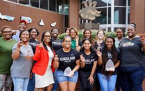 Image result for FAMU Bowling Team