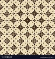 Image result for Batik Poligonal