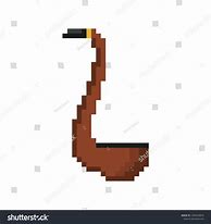 Image result for Pixel Art Bong