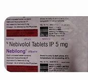 Image result for Nebilong