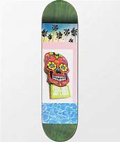 Image result for Skateboard Pool Decks