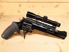 Image result for Taurus Raging Bull 44