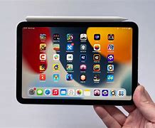 Image result for iPad Mini Gen 6