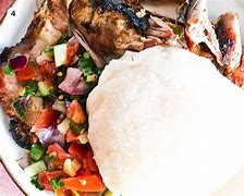 Image result for Food We Eat Ugali