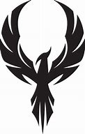 Image result for Symbol of Phoenix Rising