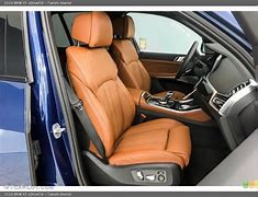 Image result for Tartufo BMW G80