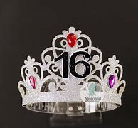 Image result for Birthday Crown