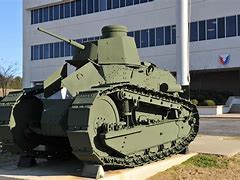 Image result for USA Army Tank