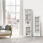 Image result for Linen Cabinet with Drawers