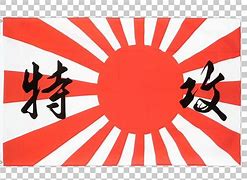 Image result for Japan Flag WWII