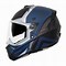 Image result for Axxis Grey Helmet