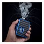 Image result for Lost Mary Vape PNG