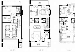 Image result for Home Built Elevator Plans