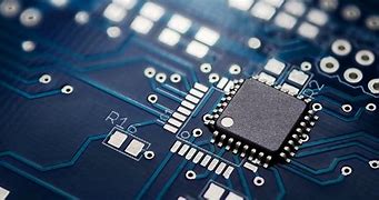 Image result for Semiconductor Thumbnail