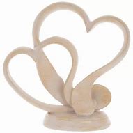 Image result for Hobby Lobby Wedding Cake Toppers