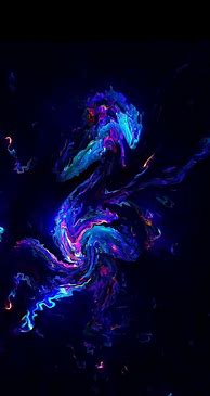 Image result for Coolest iPhone Wallpapers