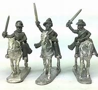 Image result for Khurasan WW1 Minatures