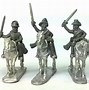 Image result for Khurasan WW1 Minatures