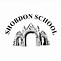 Image result for Luston Primary Schools Logos