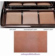 Image result for Hourglass Ambient Lighting Palette