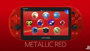 Image result for Onigiri PS Vita