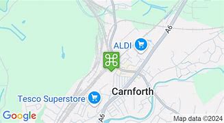 Image result for Carnforth Train Station Cafe