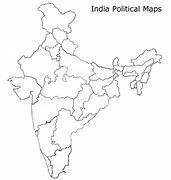 Image result for NI Map Template