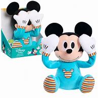 Image result for Kids Toys Disney