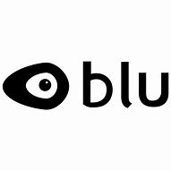 Image result for Blu Bank Logo