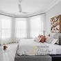 Image result for Luxury Sheer Curtains