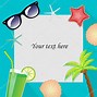 Image result for Summer Job Background Design